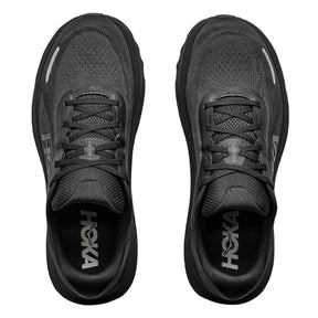 Scarpe uomo Rincon 5