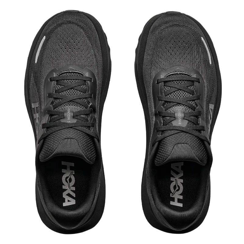 Scarpe uomo Rincon 5