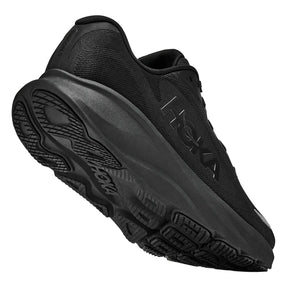 Scarpe uomo Rincon 5