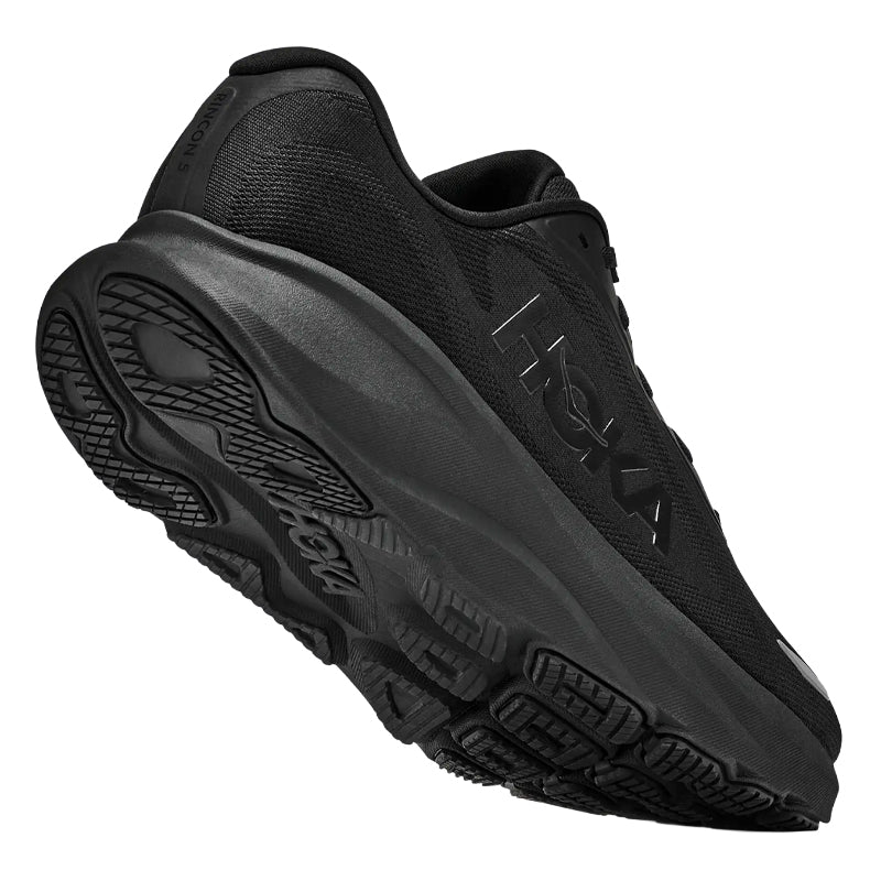 Scarpe uomo Rincon 5