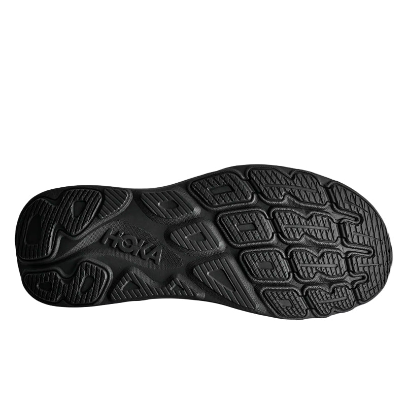 Scarpe uomo Rincon 5