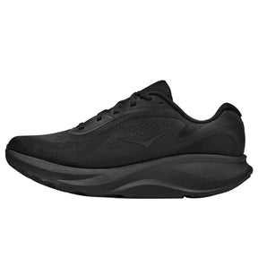 Scarpe uomo Rincon 5