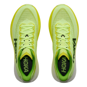Scarpe donna Mach 7