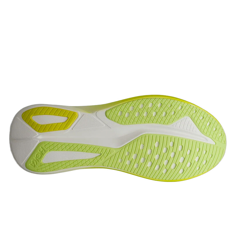 Scarpe donna Mach 7