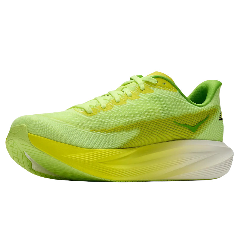 Scarpe donna Mach 7
