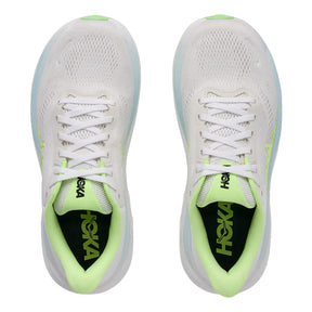 Scarpe donna Clifton 11