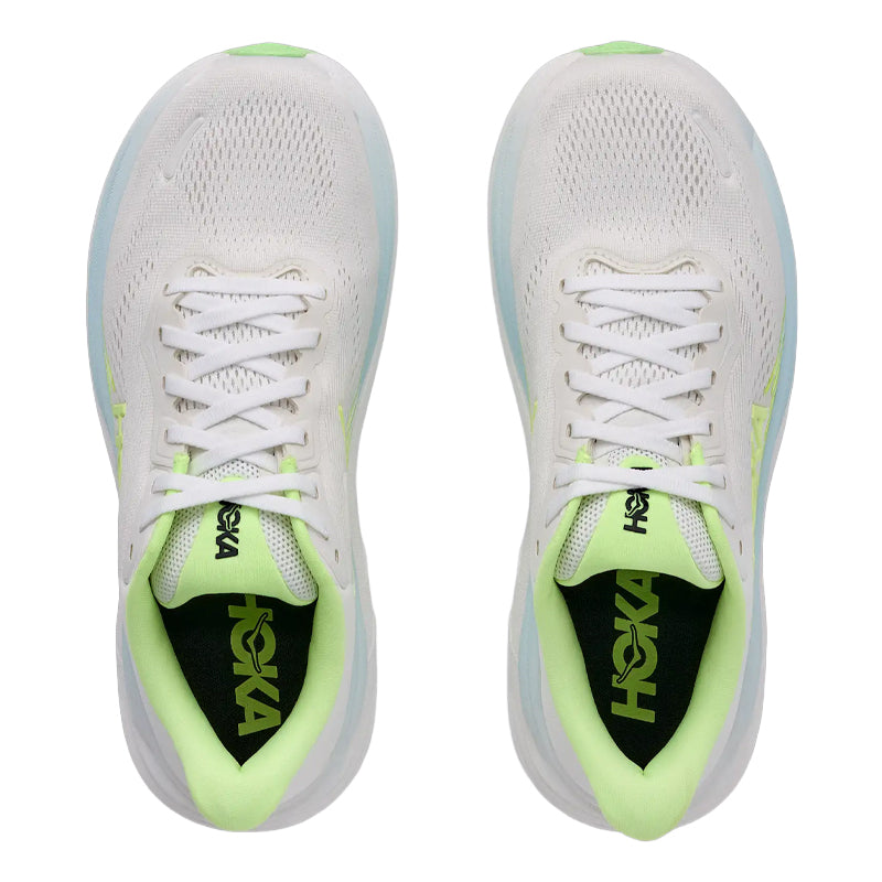 Scarpe donna Clifton 11