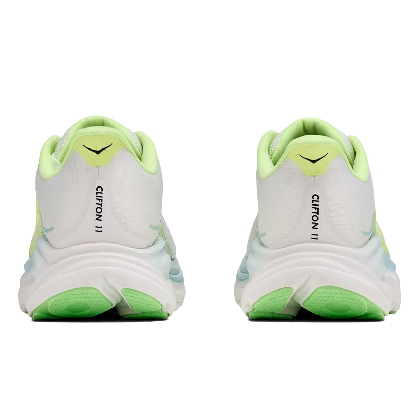 Scarpe donna Clifton 11