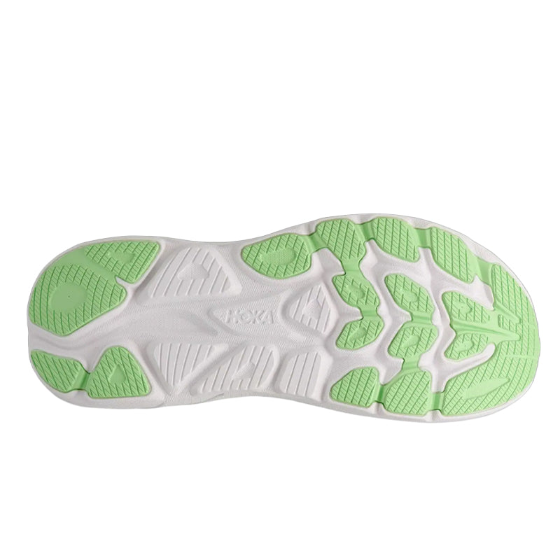 Scarpe donna Clifton 11