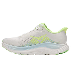 Scarpe donna Clifton 11