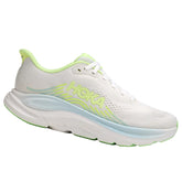 Scarpe donna Clifton 11