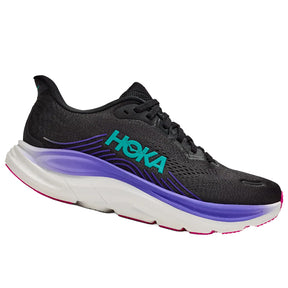 Scarpe donna Clifton 11