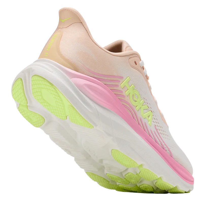 Scarpe donna Clifton 11
