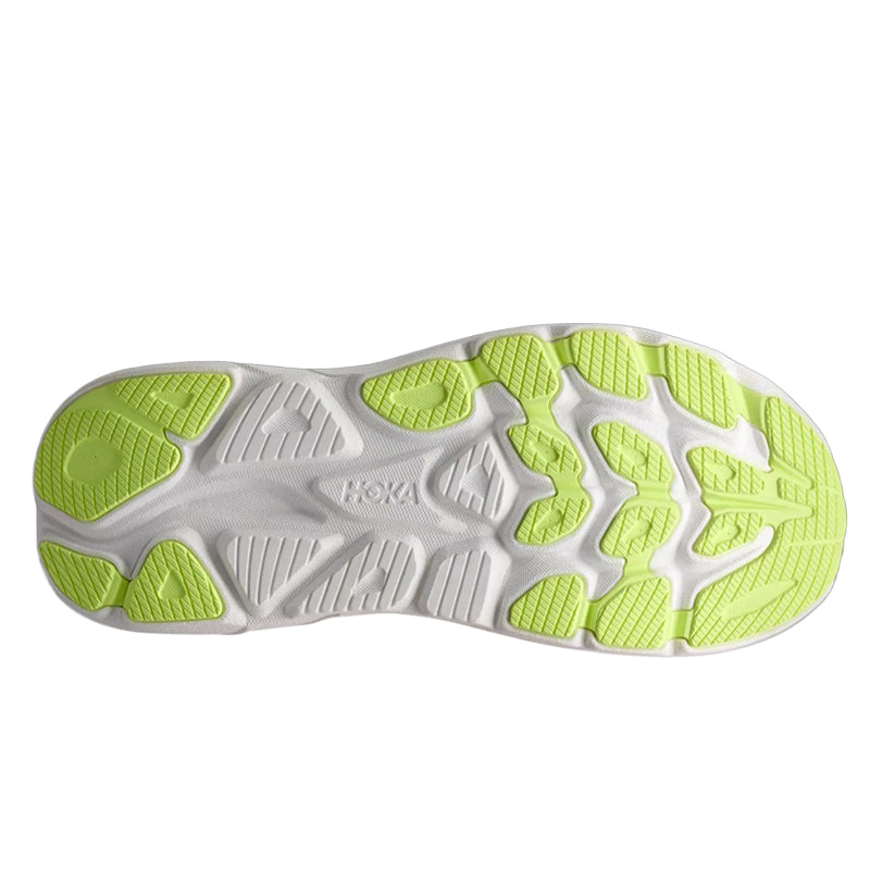 Scarpe donna Clifton 11