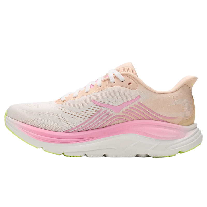 Scarpe donna Clifton 11