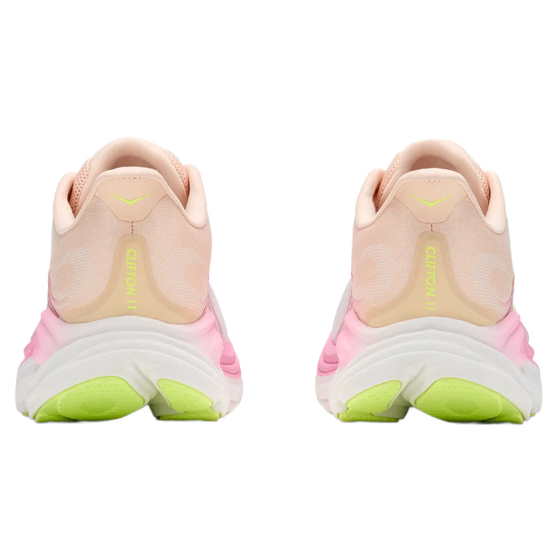 Scarpe donna Clifton 11