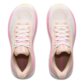 Scarpe donna Clifton 11