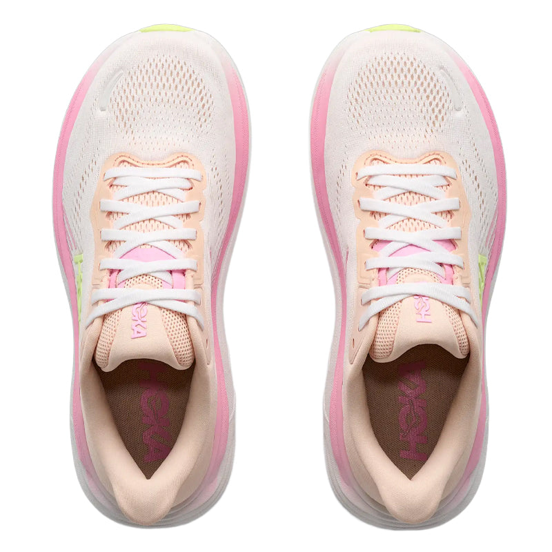 Scarpe donna Clifton 11