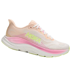 Scarpe donna Clifton 11