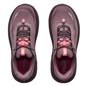 Scarpe donna Clifton 11 GTX