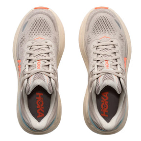 Scarpe donna Bondi 9