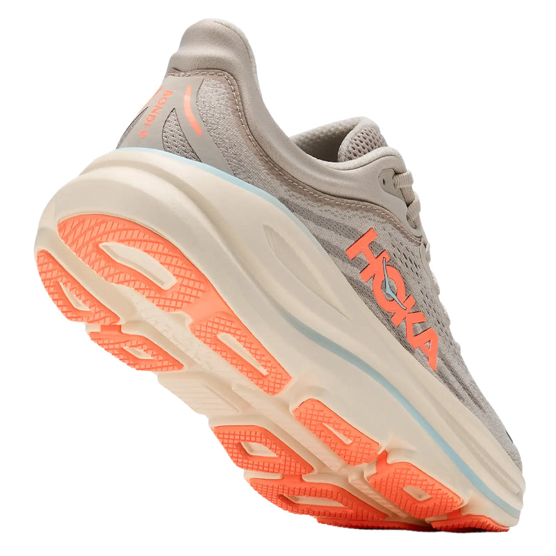Scarpe donna Bondi 9