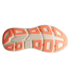 Scarpe donna Bondi 9
