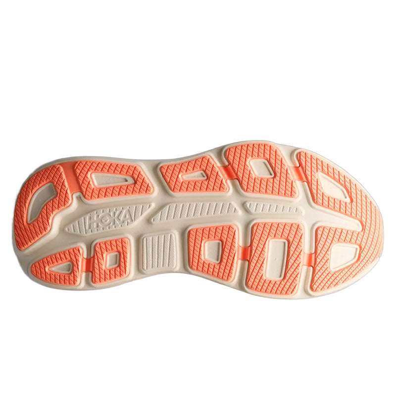 Scarpe donna Bondi 9
