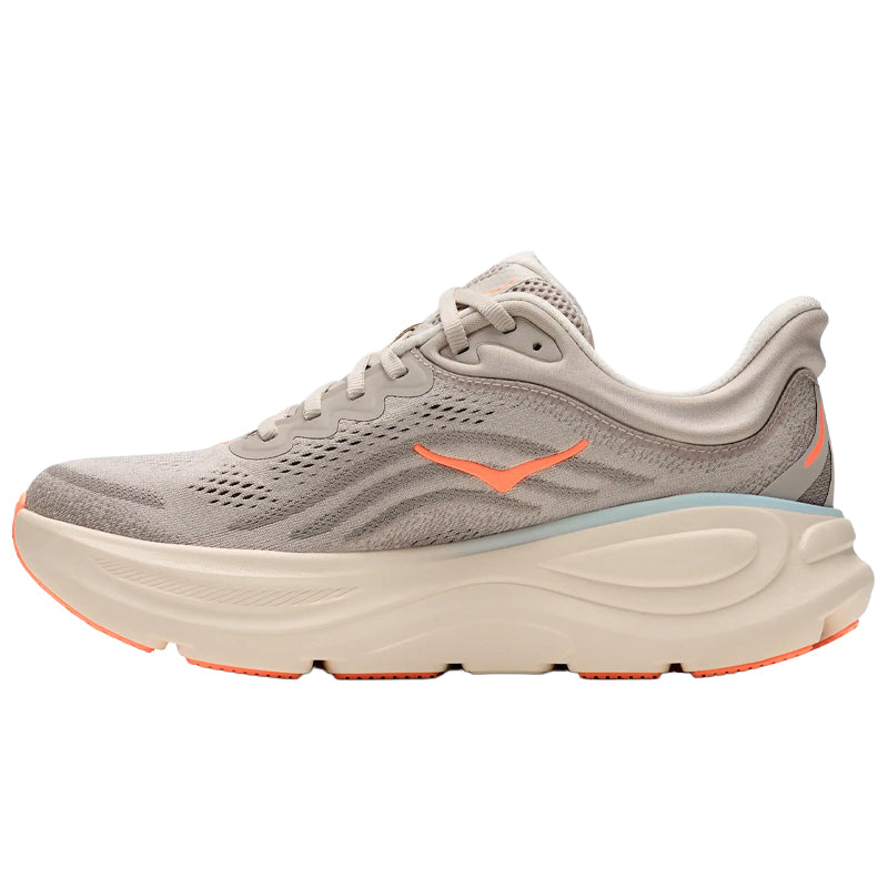 Scarpe donna Bondi 9