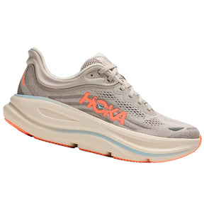 Scarpe donna Bondi 9