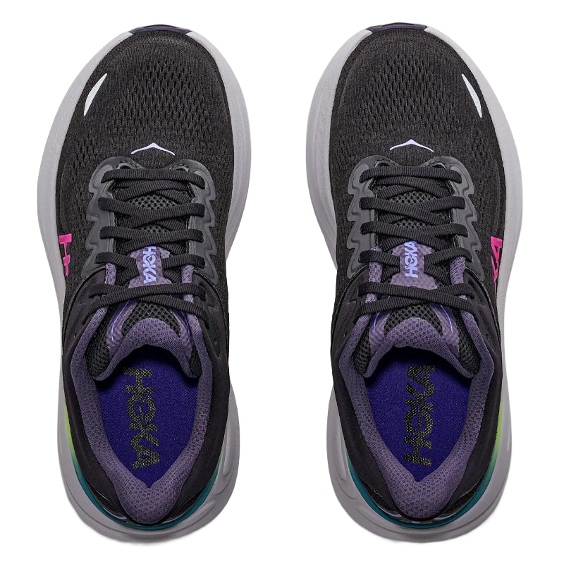 Scarpe donna Bondi 9
