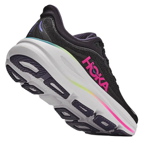 Scarpe donna Bondi 9