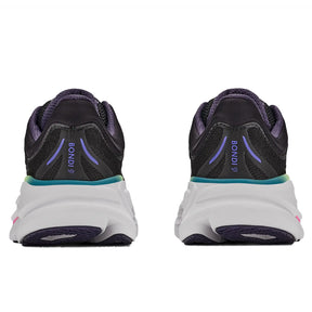 Scarpe donna Bondi 9
