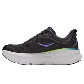 Scarpe donna Bondi 9