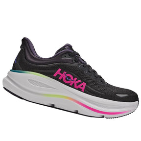 Scarpe donna Bondi 9