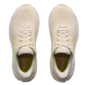 Scarpe donna Arahi 9