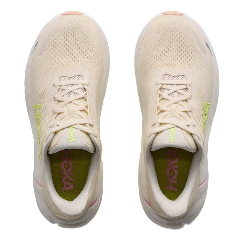 Scarpe donna Arahi 9