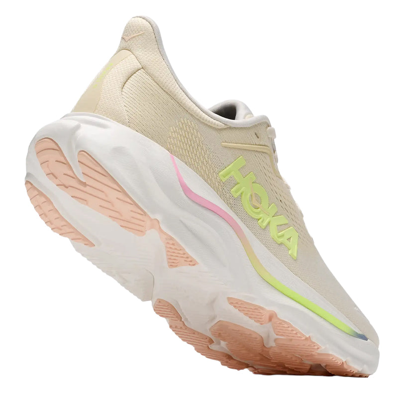 Scarpe donna Arahi 9