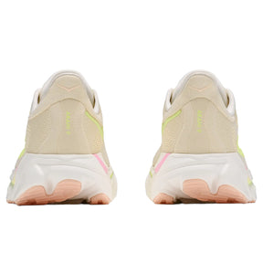 Scarpe donna Arahi 9