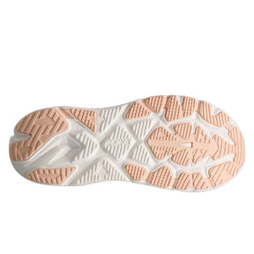 Scarpe donna Arahi 9