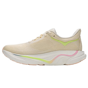 Scarpe donna Arahi 9