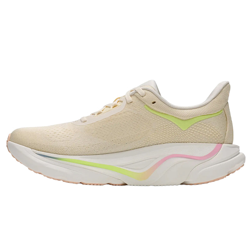 Scarpe donna Arahi 9