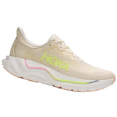 Scarpe donna Arahi 9