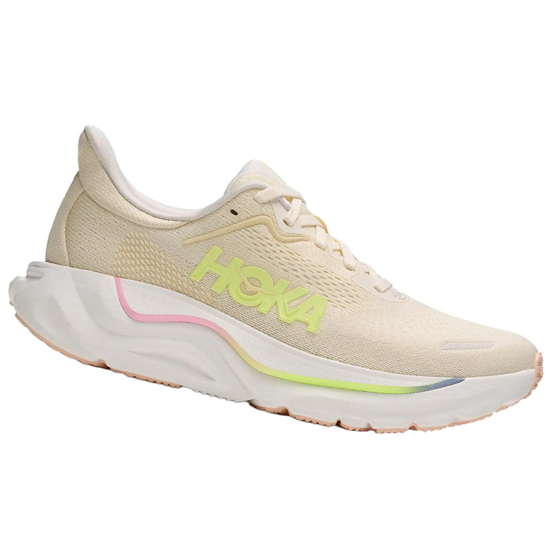 Scarpe donna Arahi 9
