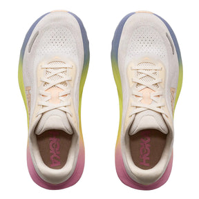 Scarpe donna Rincon 5