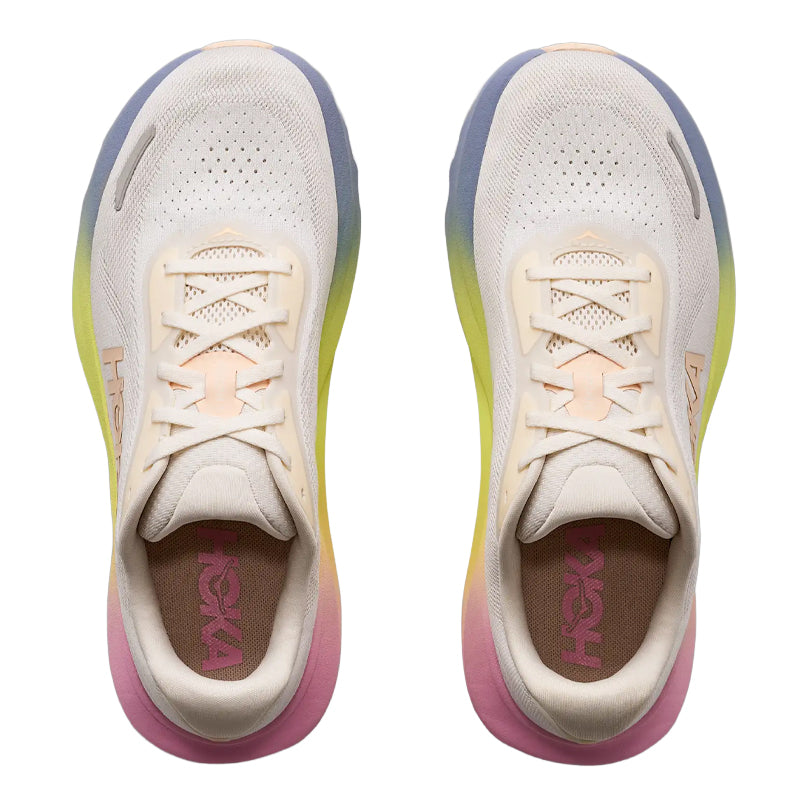 Scarpe donna Rincon 5