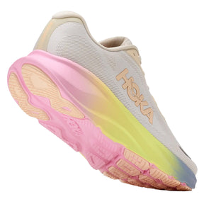 Scarpe donna Rincon 5