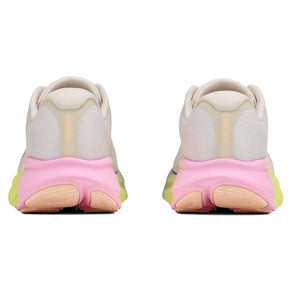 Scarpe donna Rincon 5