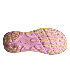 Scarpe donna Rincon 5