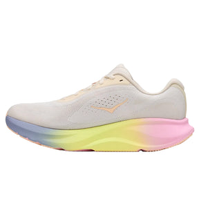Scarpe donna Rincon 5
